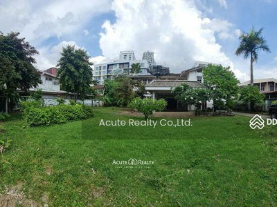 House Soi Aree, Bangkok, Thailand House Soi Aree, Bangkok, Thailand