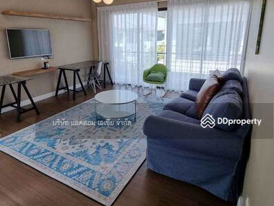 3 Bedrooms House for Sale and Rent in Pattanakarn, Bangkok at House (AA36148), Bangkok, Thailand 3 Bedrooms House for Sale and Rent in Pattanakarn, Bangkok at House (AA36148), Bangkok, Thailand