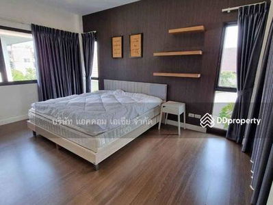 3 Bedrooms House for Sale and Rent in Pattanakarn, Bangkok at House (AA36148), Bangkok, Thailand 3 Bedrooms House for Sale and Rent in Pattanakarn, Bangkok at House (AA36148), Bangkok, Thailand