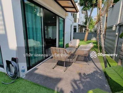 3 Bedrooms House for Sale and Rent in Pattanakarn, Bangkok at House (AA36148), Bangkok, Thailand 3 Bedrooms House for Sale and Rent in Pattanakarn, Bangkok at House (AA36148), Bangkok, Thailand