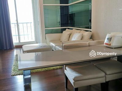 Ivy Thonglor, Bangkok, Thailand Ivy Thonglor, Bangkok, Thailand