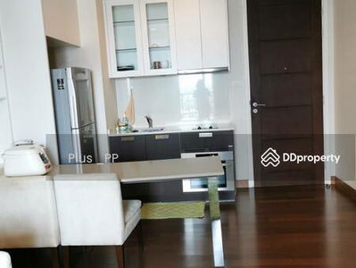 Ivy Thonglor, Bangkok, Thailand Ivy Thonglor, Bangkok, Thailand