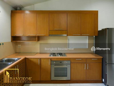 Detached House, Bangkok, Thailand Detached House, Bangkok, Thailand