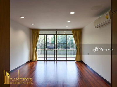 Detached House, Bangkok, Thailand Detached House, Bangkok, Thailand