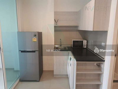 Aspire Erawan, Samut Prakan, Thailand Aspire Erawan, Samut Prakan, Thailand