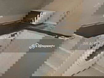 Aspire Erawan, Samut Prakan, Thailand Aspire Erawan, Samut Prakan, Thailand