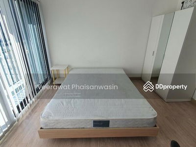 Thana Astoria Pinklao, Bangkok, Thailand Thana Astoria Pinklao, Bangkok, Thailand