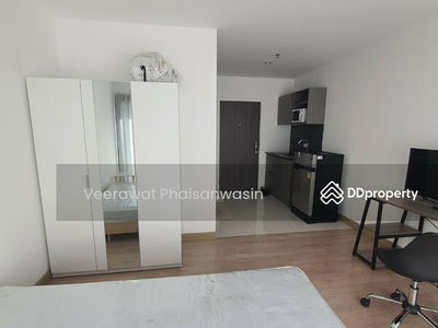 Thana Astoria Pinklao, Bangkok, Thailand Thana Astoria Pinklao, Bangkok, Thailand