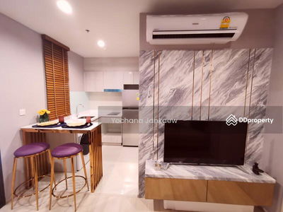 Life One Wireless, Bangkok, Thailand Life One Wireless, Bangkok, Thailand