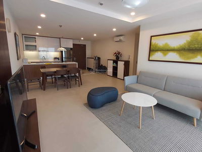 Kosmo Tây Hồ, Vietnam  Kosmo Tây Hồ, Vietnam