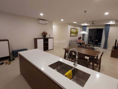 Kosmo Tây Hồ, Vietnam  Kosmo Tây Hồ, Vietnam