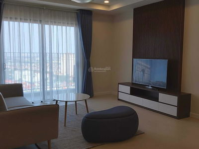 Kosmo Tây Hồ, Vietnam Kosmo Tây Hồ, Vietnam