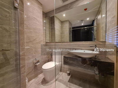 ASHTON Asoke - Rama 9, Bangkok, Thailand ASHTON Asoke - Rama 9, Bangkok, Thailand