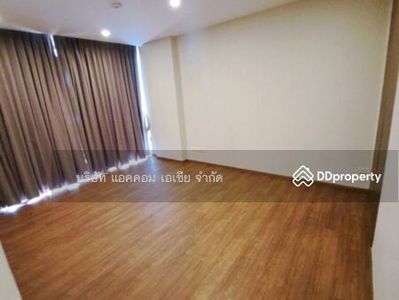 Noble Ambience Sarasin, Bangkok, Thailand Noble Ambience Sarasin, Bangkok, Thailand