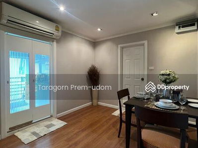 Lumpini Suite Sukhumvit 41, Bangkok, Thailand Lumpini Suite Sukhumvit 41, Bangkok, Thailand