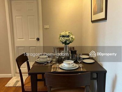 Lumpini Suite Sukhumvit 41, Bangkok, Thailand Lumpini Suite Sukhumvit 41, Bangkok, Thailand