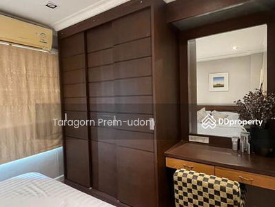 Lumpini Suite Sukhumvit 41, Bangkok, Thailand Lumpini Suite Sukhumvit 41, Bangkok, Thailand