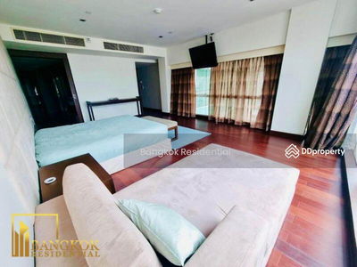 Le Raffine Jambunuda Sukhumvit 31, Bangkok, Thailand Le Raffine Jambunuda Sukhumvit 31, Bangkok, Thailand