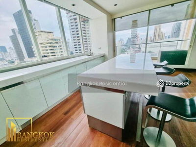 Le Raffine Jambunuda Sukhumvit 31, Bangkok, Thailand Le Raffine Jambunuda Sukhumvit 31, Bangkok, Thailand