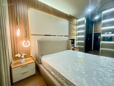 Mipec Rubik 360, Vietnam  Mipec Rubik 360, Vietnam