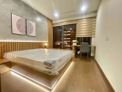 Mipec Rubik 360, Vietnam  Mipec Rubik 360, Vietnam