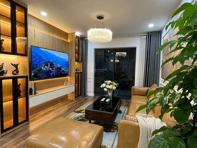 Mipec Rubik 360, Vietnam  Mipec Rubik 360, Vietnam