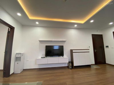 551, Vietnam 551, Vietnam