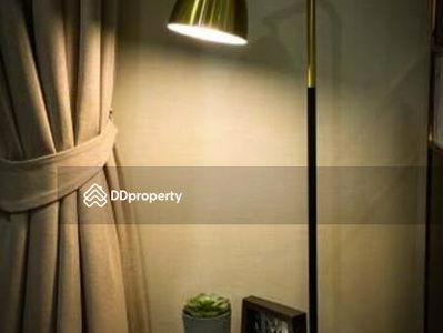 Celes Asoke, Bangkok, Bangkok, Thailand Celes Asoke, Bangkok, Bangkok, Thailand