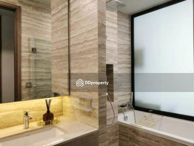 Celes Asoke, Bangkok, Bangkok, Thailand Celes Asoke, Bangkok, Bangkok, Thailand