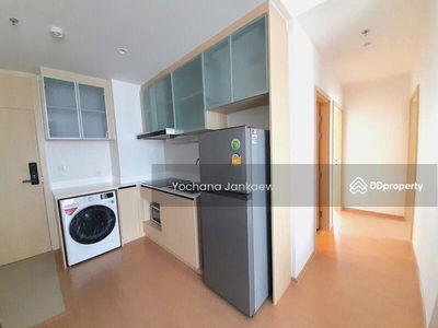 Maru Ekkamai 2, Bangkok, Thailand Maru Ekkamai 2, Bangkok, Thailand