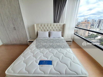 Maru Ekkamai 2, Bangkok, Thailand Maru Ekkamai 2, Bangkok, Thailand