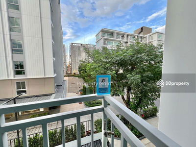 City Link Condo, Nakhon Ratchasima, Thailand City Link Condo, Nakhon Ratchasima, Thailand