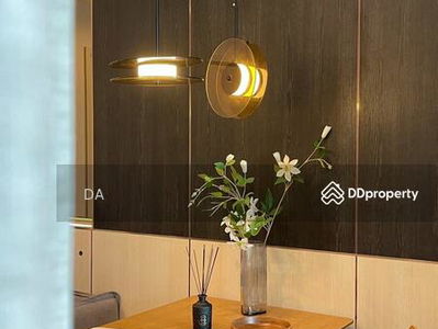 Life One Wireless, Bangkok, Thailand Life One Wireless, Bangkok, Thailand