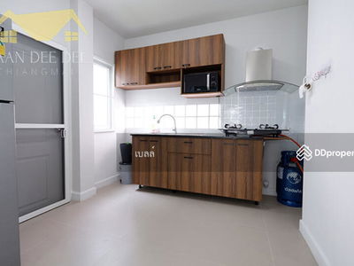 Gehäuse In Bangkok, Thailand Gehäuse In Bangkok, Thailand