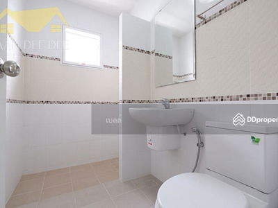 Alojamiento en Bangkok, Thailand Alojamiento en Bangkok, Thailand