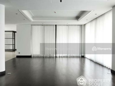 Raveevan Suites, Bangkok, Thailand Raveevan Suites, Bangkok, Thailand