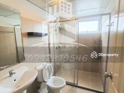 Supalai City Resort Ratchada-Huaykwang, Bangkok, Thailand Supalai City Resort Ratchada-Huaykwang, Bangkok, Thailand