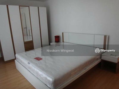 Silom Grand Terrace, Bangkok, Thailand Silom Grand Terrace, Bangkok, Thailand