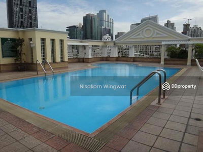 Silom Grand Terrace, Bangkok, Thailand Silom Grand Terrace, Bangkok, Thailand