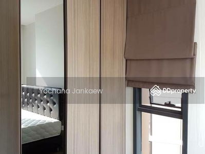 Mori Haus, Bangkok, Thailand Mori Haus, Bangkok, Thailand