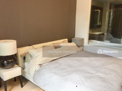 Via 49, Bangkok, Thailand Via 49, Bangkok, Thailand