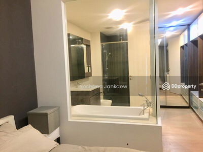 Via 49, Bangkok, Thailand Via 49, Bangkok, Thailand