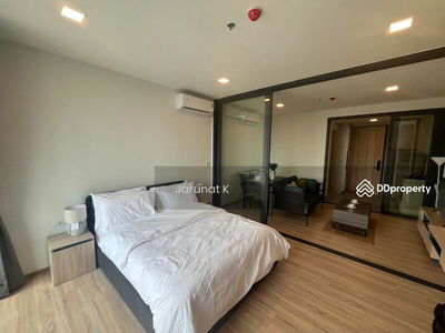 XT Phayathai, Bangkok, Thailand XT Phayathai, Bangkok, Thailand