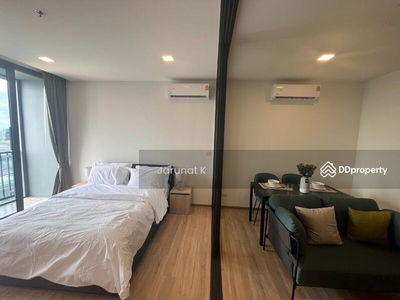 XT Phayathai, Bangkok, Thailand XT Phayathai, Bangkok, Thailand