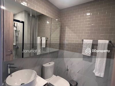 XT Phayathai, Bangkok, Thailand XT Phayathai, Bangkok, Thailand