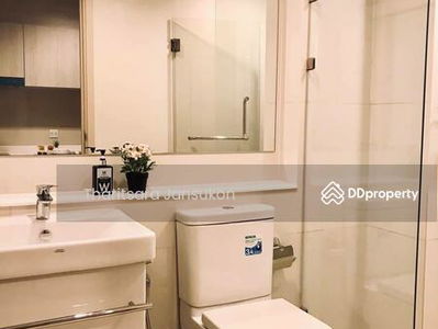 Life One Wireless, Bangkok, Thailand Life One Wireless, Bangkok, Thailand