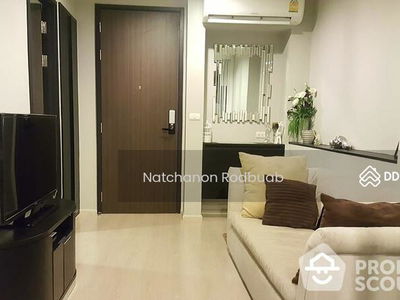 Rhythm Sukhumvit 44/1, Bangkok, Thailand Rhythm Sukhumvit 44/1, Bangkok, Thailand