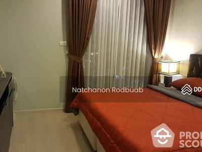 Rhythm Sukhumvit 44/1, Bangkok, Thailand Rhythm Sukhumvit 44/1, Bangkok, Thailand