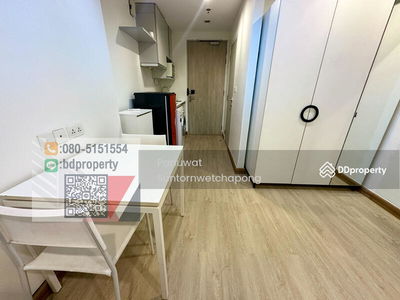 IDEO MOBI Rama 9, Bangkok, Thailand IDEO MOBI Rama 9, Bangkok, Thailand