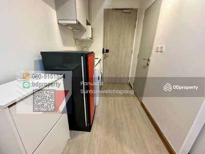 IDEO MOBI Rama 9, Bangkok, Thailand IDEO MOBI Rama 9, Bangkok, Thailand